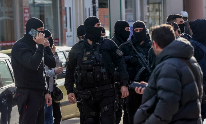 ΟΠΕΚΕΠΕ:-Μεγάλη-αστυνομική-επιχείρηση-του-ελληνικού-fbi-στην-Κρήτη-–-14-προσαγωγές-για-παράνομες-επιδοτήσεις