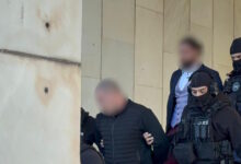 Φοινικούντα:-Ο-22χρονος-«έκαψε»-τον-ανιψιό-και-τον-φίλο-του-για-τη-διπλή-δολοφονία