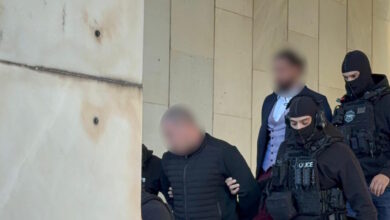 Φοινικούντα:-Ο-22χρονος-«έκαψε»-τον-ανιψιό-και-τον-φίλο-του-για-τη-διπλή-δολοφονία