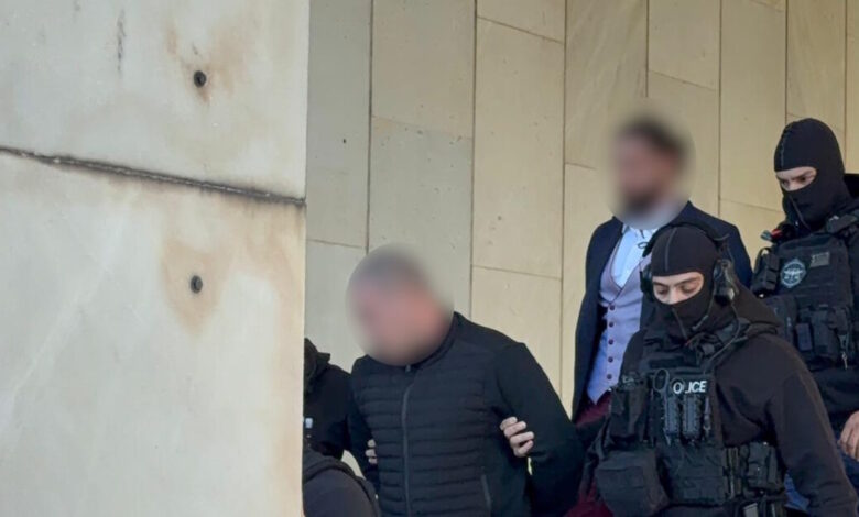 Φοινικούντα:-Ο-22χρονος-«έκαψε»-τον-ανιψιό-και-τον-φίλο-του-για-τη-διπλή-δολοφονία