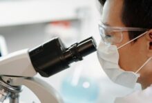 Αγωνία-με-τον-Δανό-δότη-σπέρματος-–-Τι-αποκαλύπτει-καθηγητής-για-τον-κίνδυνο-καρκίνου