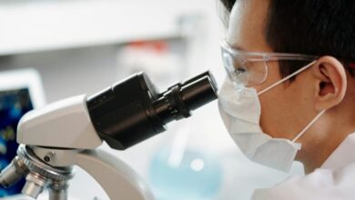 Αγωνία-με-τον-Δανό-δότη-σπέρματος-–-Τι-αποκαλύπτει-καθηγητής-για-τον-κίνδυνο-καρκίνου