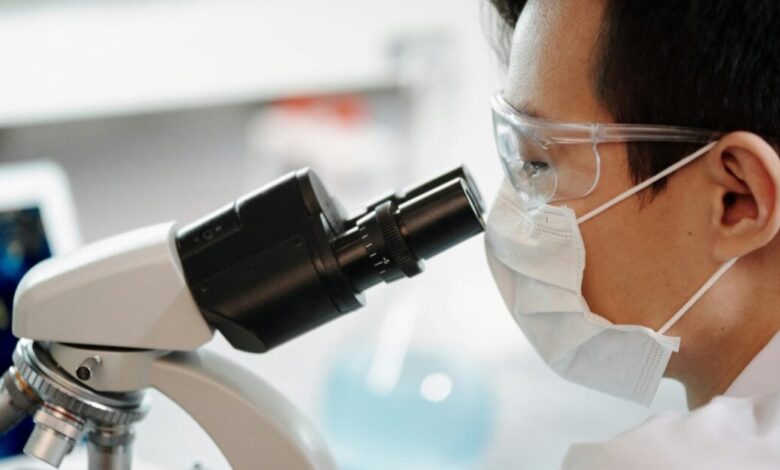 Αγωνία-με-τον-Δανό-δότη-σπέρματος-–-Τι-αποκαλύπτει-καθηγητής-για-τον-κίνδυνο-καρκίνου