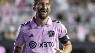 Άγαλμα-22-μέτρων-του-Λιονέλ-Μέσι-στην-Καλκούτα-–-Θα-το-αποκαλύψει-ο-ίδιος-κατά-την-διάρκεια-της-περιοδείας-«goat»