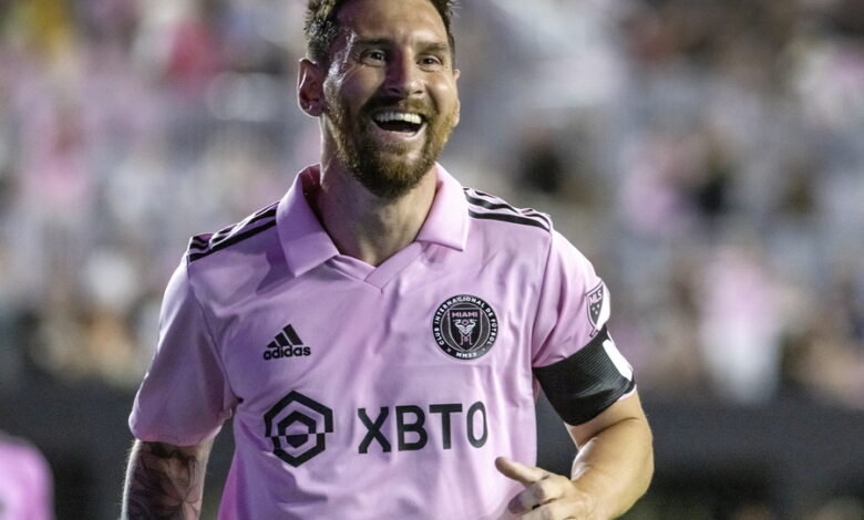 Άγαλμα-22-μέτρων-του-Λιονέλ-Μέσι-στην-Καλκούτα-–-Θα-το-αποκαλύψει-ο-ίδιος-κατά-την-διάρκεια-της-περιοδείας-«goat»