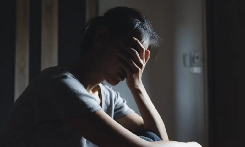 Ηράκλειο:-45χρονος-κατηγορείται-πως-βίαζε-μητέρα-μπροστά-στο-παιδί-της-–-Καταγγελία-και-για-απόπειρα-ανθρωποκτονίας