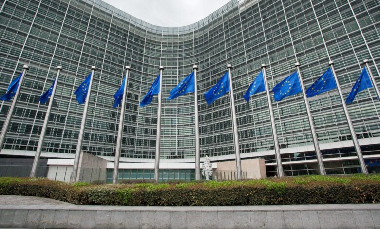 Έκθεση-Κομισιόν:-Τα-θετικά-και-τα-αρνητικά-του-ελληνικού-φορολογικού-συστήματος