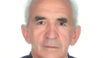 Εφυγε-από-τη-ζωή-ο-Κωνσταντίνος-Παπανδρέου