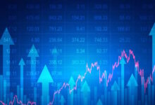 Χρηματιστήριο-Αθηνών:-Άνοιγμα-με-ήπια-άνοδο-0,05%-–-Κέρδη-και-στις-ευρωαγορές