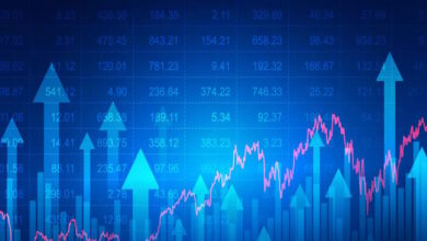 Χρηματιστήριο-Αθηνών:-Άνοιγμα-με-ήπια-άνοδο-0,05%-–-Κέρδη-και-στις-ευρωαγορές