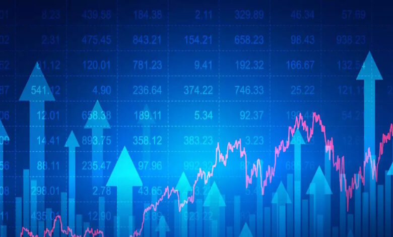 Χρηματιστήριο-Αθηνών:-Άνοιγμα-με-ήπια-άνοδο-0,05%-–-Κέρδη-και-στις-ευρωαγορές