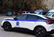 Αίγιο:-Του-έσπασε-το-αυτοκίνητο,-τον-χτύπησε-και-τον-άφησε-λιπόθυμο-και-εξαφανίστηκε