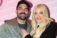 Ιωάννα-Τούνη-για-Δημήτρη-Αλεξάνδρου:-«Ο-Πάρης-στην-Αθήνα-μεγαλώνει-με-μια-Μπαλινέζα,-δεν-μου-συμπαραστάθηκε-στο-δικαστήριο»