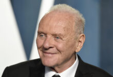 Άντονι-Χόπκινς:-«Εγκατέλειψα-την-κόρη-μου-όταν-ήταν-ενός-έτους,-ήταν-το-μεγαλύτερο-λάθος-της-ζωής-μου»