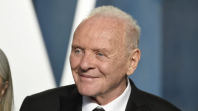 Άντονι-Χόπκινς:-«Εγκατέλειψα-την-κόρη-μου-όταν-ήταν-ενός-έτους,-ήταν-το-μεγαλύτερο-λάθος-της-ζωής-μου»