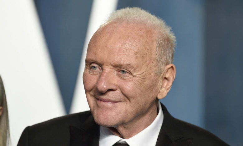 Άντονι-Χόπκινς:-«Εγκατέλειψα-την-κόρη-μου-όταν-ήταν-ενός-έτους,-ήταν-το-μεγαλύτερο-λάθος-της-ζωής-μου»