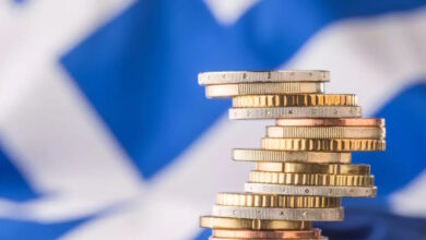 Ανάπτυξη-έως-και-2,2%-στην-Ελλάδα-το-2025-–-Τι-αναφέρει-το-Ελληνικό-Δημοσιονομικό-Συμβούλιο-στην-φθινοπωρινή-του-έκθεση