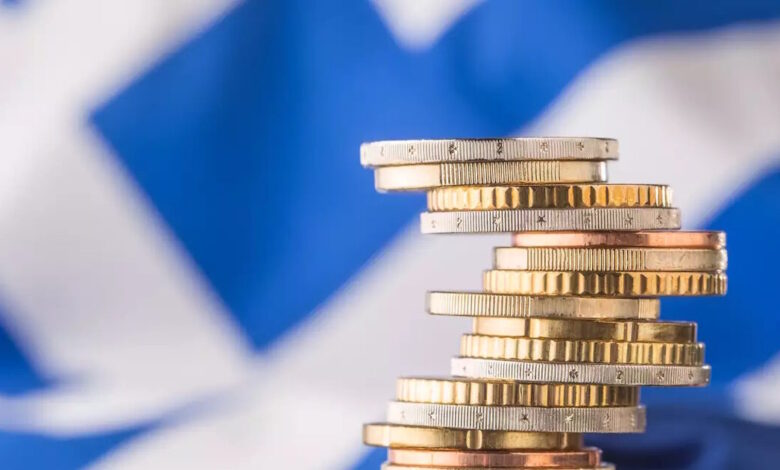 Ανάπτυξη-έως-και-2,2%-στην-Ελλάδα-το-2025-–-Τι-αναφέρει-το-Ελληνικό-Δημοσιονομικό-Συμβούλιο-στην-φθινοπωρινή-του-έκθεση