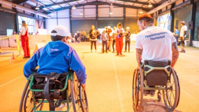 helleniq-energy:-Σταθερή-και-διαχρονική-στήριξη-στο-Παραολυμπιακό-Κίνημα-και-την-Ελληνική-Παραολυμπιακή-Επιτροπή