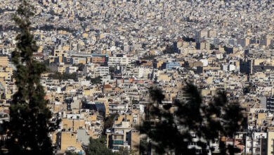 Επιστροφές-ΕΝΦΙΑ-για-τις-χρήσεις-2014-2019-–-Ποιους-ιδιοκτήτες-ακινήτων-αφορά