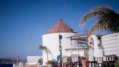 Ξεκινούν-οι-πληρωμές σε-κατοίκους-και-επιχειρήσεις-νησιών με-Μεταφορικό-Ισοδύναμο-άνω-των-22-εκατ.-ευρώ 