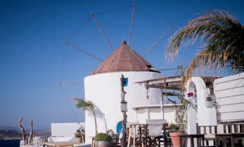 Ξεκινούν-οι-πληρωμές σε-κατοίκους-και-επιχειρήσεις-νησιών με-Μεταφορικό-Ισοδύναμο-άνω-των-22-εκατ.-ευρώ 