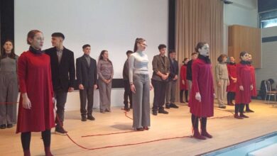 Το-4ο-Πειραματικό-ΓΕΛ-Τρικάλων-στο-Ευρωπαϊκό-Μαθητικό-Συνέδριο-της-Βιέννης