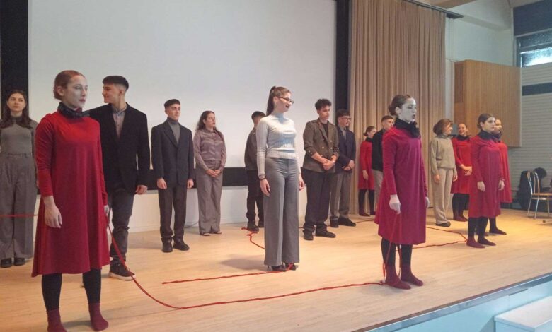 Το-4ο-Πειραματικό-ΓΕΛ-Τρικάλων-στο-Ευρωπαϊκό-Μαθητικό-Συνέδριο-της-Βιέννης