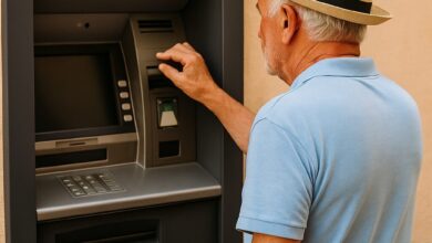 Κεραμέως:-Στις-19-και-22-Δεκεμβρίου-οι-αυξημένες-συντάξεις