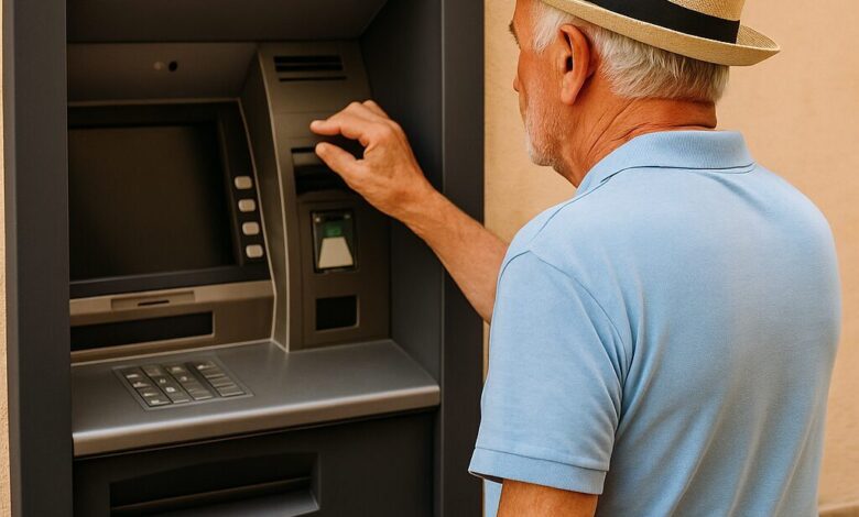 Κεραμέως:-Στις-19-και-22-Δεκεμβρίου-οι-αυξημένες-συντάξεις