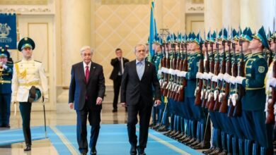 Το-Ιράν-ως-στρατηγική-πύλη-για-το-Καζακστάν