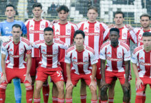 Ο-Αλβάρο-Ρούμπιο-νέος-προπονητής-του-Ολυμπιακού-Β’