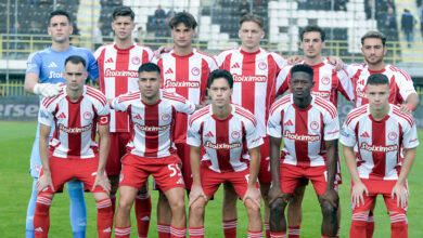 Ο-Αλβάρο-Ρούμπιο-νέος-προπονητής-του-Ολυμπιακού-Β’