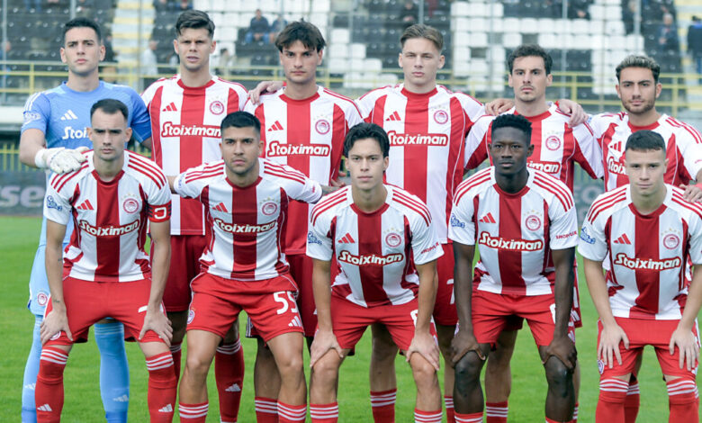 Ο-Αλβάρο-Ρούμπιο-νέος-προπονητής-του-Ολυμπιακού-Β’