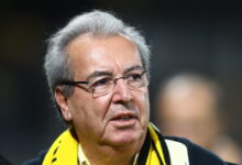 ΑΕΚ-σε-Γκαγκάτση:-«Έχετε-μένος-εναντίον-μας»