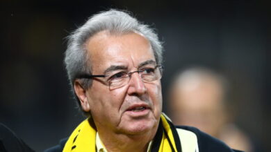 ΑΕΚ-σε-Γκαγκάτση:-«Έχετε-μένος-εναντίον-μας»