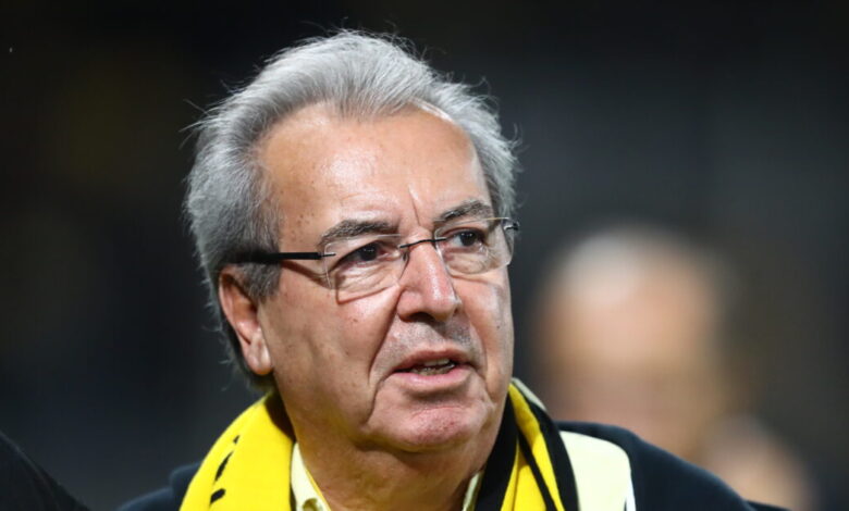 ΑΕΚ-σε-Γκαγκάτση:-«Έχετε-μένος-εναντίον-μας»