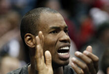 Συγκλονίζει-ο-Τζέισον-Κόλινς-που-αποκάλυψε-ότι-έχει-όγκο-στον-εγκέφαλο:-«Έχω-11-14-μήνες-ζωής»