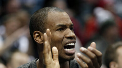 Συγκλονίζει-ο-Τζέισον-Κόλινς-που-αποκάλυψε-ότι-έχει-όγκο-στον-εγκέφαλο:-«Έχω-11-14-μήνες-ζωής»