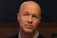 Τζόρντι-Κρόιφ:-«Λύγισα-όταν-έμαθα-για-τον-καρκίνο-της-κόρης-μου»