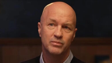 Τζόρντι-Κρόιφ:-«Λύγισα-όταν-έμαθα-για-τον-καρκίνο-της-κόρης-μου»