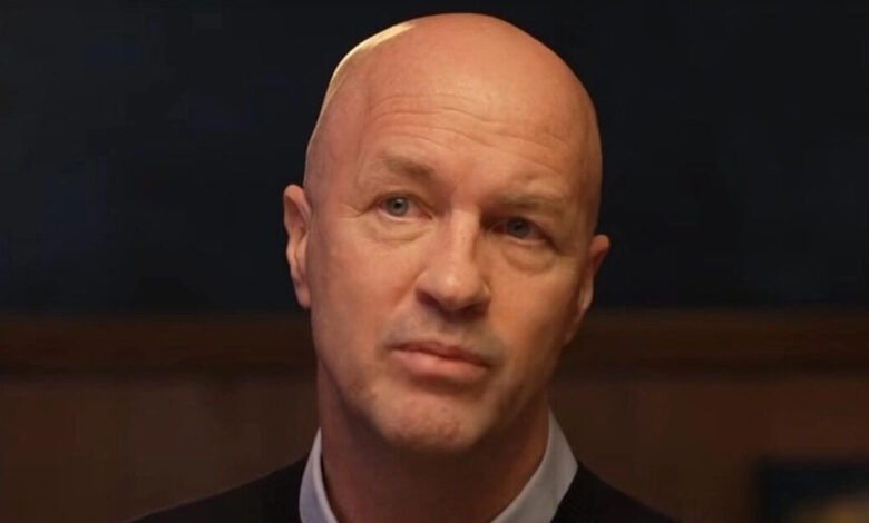 Τζόρντι-Κρόιφ:-«Λύγισα-όταν-έμαθα-για-τον-καρκίνο-της-κόρης-μου»