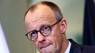 Η-Γερμανία-κατηγορεί-τη-Ρωσία-για-κυβερνοεπίθεση-και-για-«εκστρατεία-αποσταθεροποίησης»-στις-τελευταίες-βουλευτικές-εκλογές