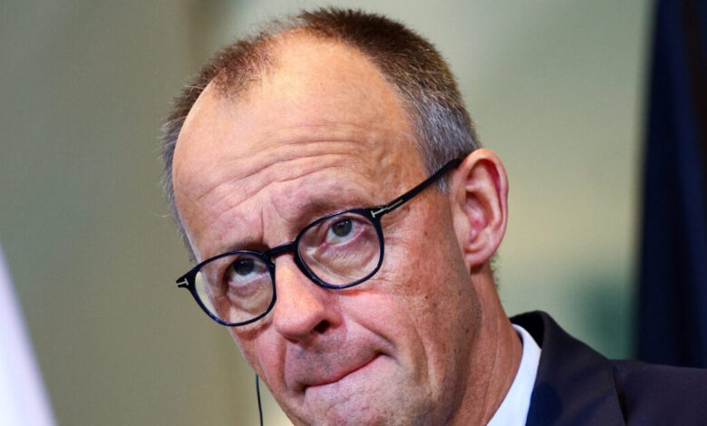 Η-Γερμανία-κατηγορεί-τη-Ρωσία-για-κυβερνοεπίθεση-και-για-«εκστρατεία-αποσταθεροποίησης»-στις-τελευταίες-βουλευτικές-εκλογές