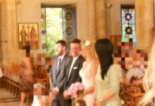 ΟΠΕΚΕΠΕ:-Ποιοι-είναι-μεταξύ-των-συλληφθέντων-για-τις-παράνομες-επιδοτήσεις-στην-Κρήτη-–-Ο-Πασόκος,-ο-Νεοδημοκράτης-και-οι-κουμπαριές