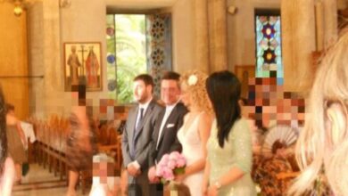 ΟΠΕΚΕΠΕ:-Ποιοι-είναι-μεταξύ-των-συλληφθέντων-για-τις-παράνομες-επιδοτήσεις-στην-Κρήτη-–-Ο-Πασόκος,-ο-Νεοδημοκράτης-και-οι-κουμπαριές