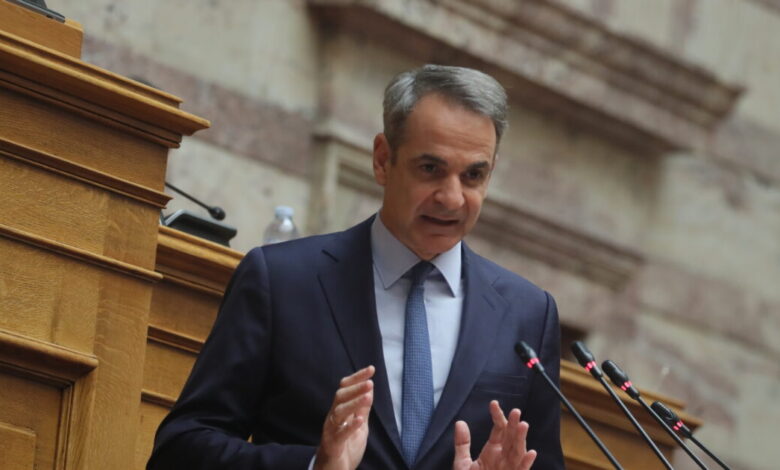 Η-ομιλία-Μητσοτάκη-στην-ΚΟ-της-ΝΔ:-Τα-μηνύματα-μετά-την-εκλογή-Πιερρακάκη-στο-eurogroup-και-στους-αγρότες-στα-μπλόκα