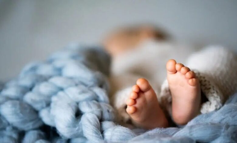 Δανός-δότης-σπέρματος-με-μεταλλαγμένο-γονίδιο:-Ένα-παιδί-είναι-νεκρό-από-καρκίνο-και-11-οικογένειες-ζουν-με-τον-φόβο-για-την-υγεία-των-παιδιών-τους