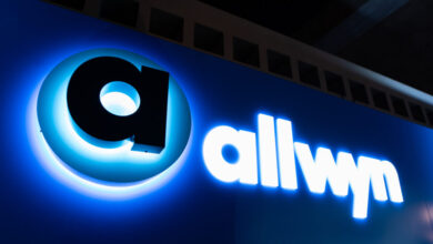 Η-νέα-εποχή-allwyn-έρχεται-με-τους-συνεργάτες-του-δικτύου-ΟΠΑΠ-στην-πρώτη-γραμμή