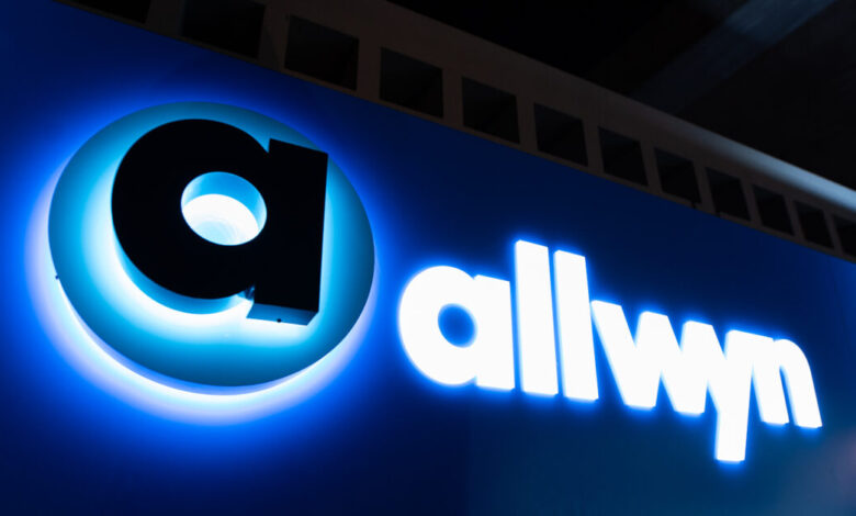 Η-νέα-εποχή-allwyn-έρχεται-με-τους-συνεργάτες-του-δικτύου-ΟΠΑΠ-στην-πρώτη-γραμμή